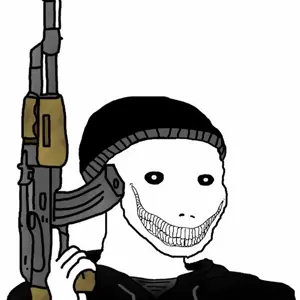 GSDmftDXIAAUrat.jpg