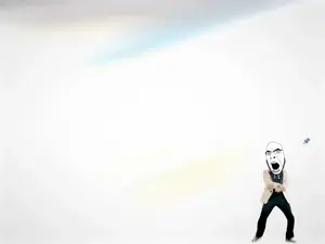 copy_3A5AE4B3-4255-4A26-A01C-E4EA7B8121FC.mov