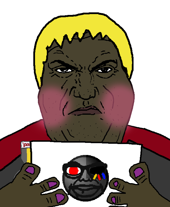 alicia, brandon, branigger, hunky twink sex machine, hunky twink sex machine, punisher face, hunk reacts, 2soyjaks, angry, blonde hair