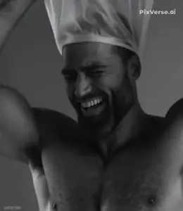giga_plastic_bag_suffocation.mp4