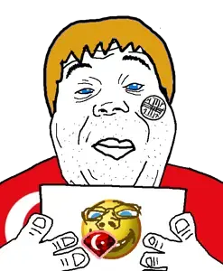 turk.png