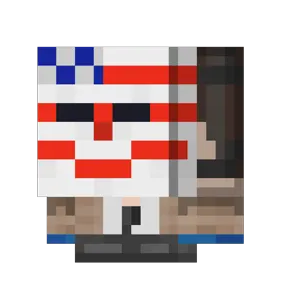 MCTools-Avatar-1000059554_drops_1024px.png