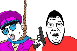 cadogem.png