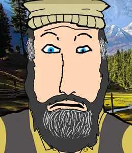 59_20260811085621.png