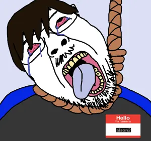 jakpartian warrior hanging.png