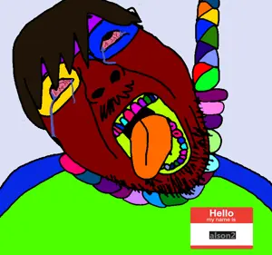jakpartian warrior hanging 2.png