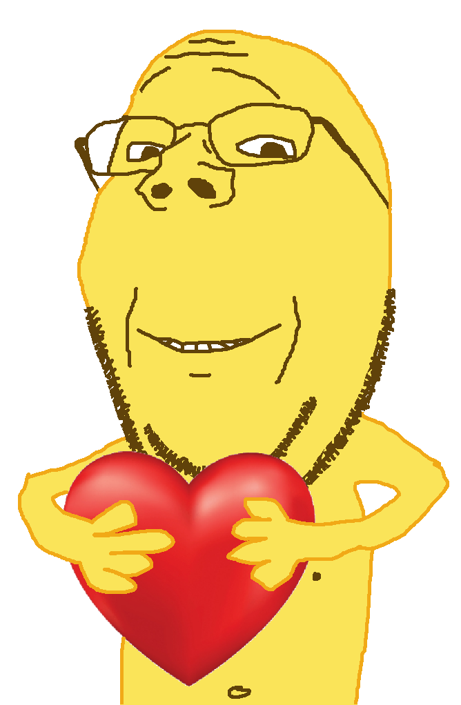 :wholesome: