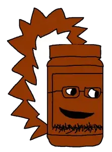 squirrel.png
