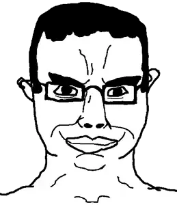 Untitled199_20260810173316.png