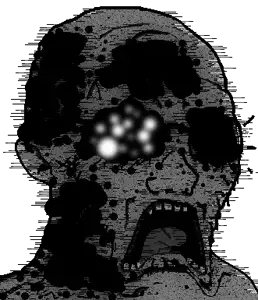 dokto.png