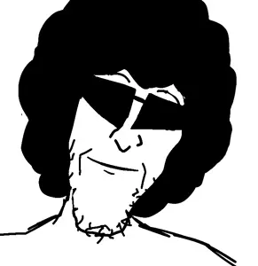 1786411315602j.png
