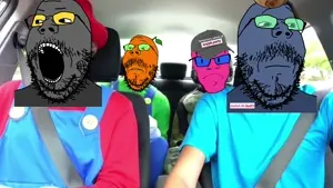 adminniggercar.mp4