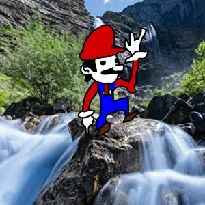 New Project.png