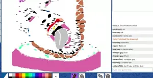 GEMMYraid.webm