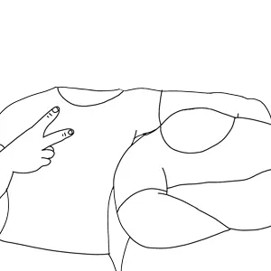 Gooks and Latinx Template.png