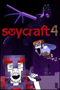 ttrtuurtu.png