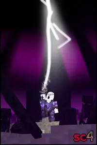 kkukuk.png