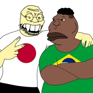 Jap and Brapzilian.png