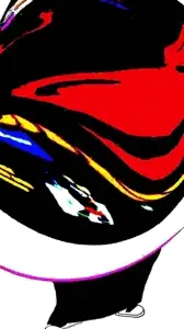 IMG_2231.jpeg