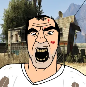 IMG_20260810_230856.png