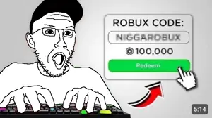 redeem2.png
