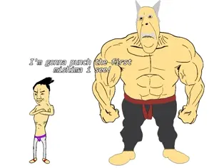 smugchud_hornyson_heihachi_kazuya.jpg