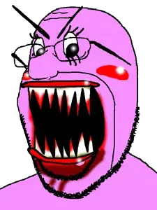 hannabarberagapejak2.png