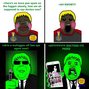 Untitled956_20260810223049.png