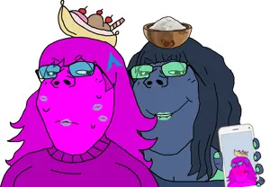 the trvth