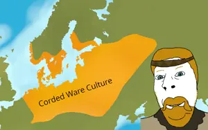 map13.png