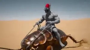 ssstwitter.com_1786433100602.mp4