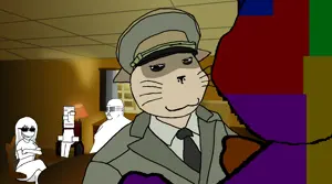 3553.png