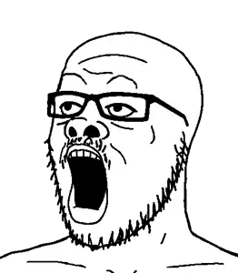 a24_3quarter.png