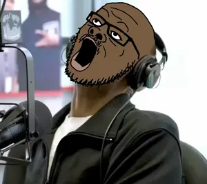 a24_3quarter_nigga_BROOO.png