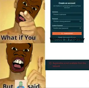 Untitled69_20260811134923.png