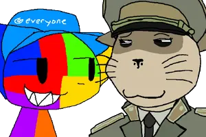 ezgif-514620e77483258e.gif