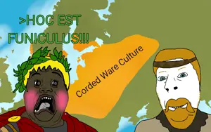 'corded ware.png