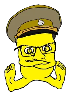 mustard kuz.png