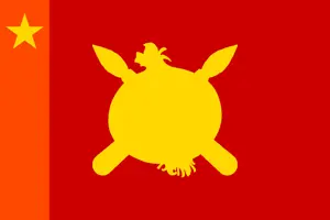 mustardism flag.png
