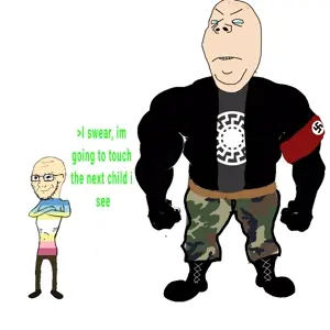 Untitled50_20260811134207.jpg