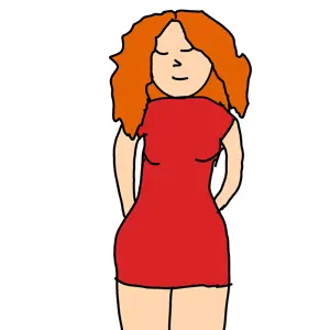 Untitled282_20260811105228.png