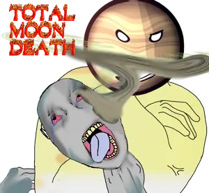 Senza titolo 144_20260811115456.png