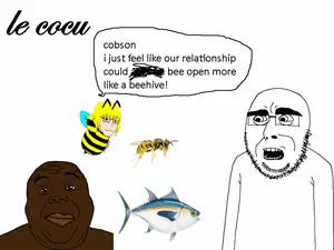 le cocu.jpg