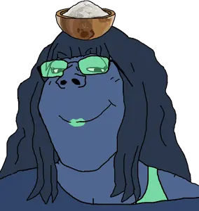 femsalt3.png