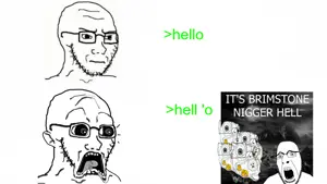 2026_08_11_0nu_Kleki.png