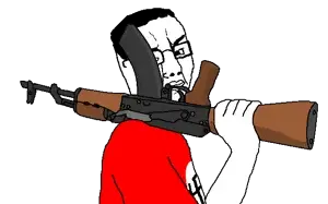 Chudaksaasd.png