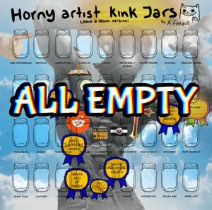 all_empty.png