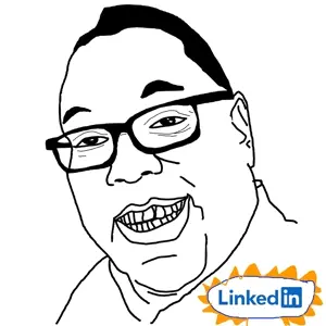 linkedIn shitskin.jpg