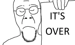 It's OVER.png