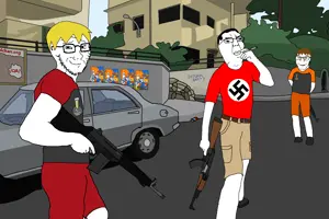 gemeralsdsadasd.png